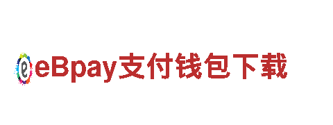 IM体育登录-专业机械企业，提供高品质产品和服务